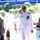 Future USS Utah holds change of command ceremony
