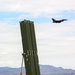 US Army’s Hypersonic Weapon Battery Integrates in US Air Force-led Joint Exercise, Bamboo Eagle 24-3