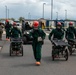 Hawaii National Guard’s 93rd CERFP Sustainment Year Collective Training Event 2024