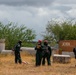 Hawaii National Guard’s 93rd CERFP Sustainment Year Collective Training Event 2024