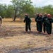 Hawaii National Guard’s 93rd CERFP Sustainment Year Collective Training Event 2024