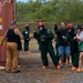 Hawaii National Guard’s 93rd CERFP Sustainment Year Collective Training Event 2024