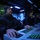 USS Dewey (DDG 105) Sailors Stand Watch in Sonar Control During Exercise Pacific Vanguard 2024 USS Dewey (DDG 105) Sailors Stand Watch in Sonar Control During Exercise Pacific Vanguard 2024