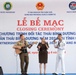 PP24-2 Vietnam Closing Ceremony