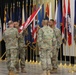 USACE Expeditionary District welcomes new leadership