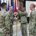 USACE Expeditionary District welcomes new leadership