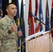 USACE Expeditionary District welcomes new leadership