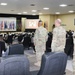 USACE Expeditionary District welcomes new leadership