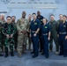 USS Green Bay hosts Super Garuda Shield 2024 Task Force Commander