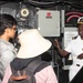USS Green Bay hosts U.S. Embassy Jakarta during Super Garuda Shield