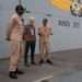 USS Green Bay hosts U.S. Embassy Jakarta during Super Garuda Shield