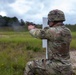 Army Reserve Best Squad Competition 2024