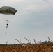 Super Garuda Shield 2024: Airborne Jump