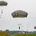 Super Garuda Shield 2024: Airborne Jump