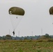 Super Garuda Shield 2024: Airborne Jump