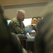 SY 24 | ROKMC Hosts Rehearsal of Concepts Meeting for Allied Partners