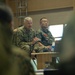 SY 24 | ROKMC Hosts Rehearsal of Concepts Meeting for Allied Partners