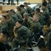SY 24 | ROKMC Hosts Rehearsal of Concepts Meeting for Allied Partners