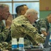 SY 24 | ROKMC Hosts Rehearsal of Concepts Meeting for Allied Partners