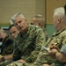 SY 24 | ROKMC Hosts Rehearsal of Concepts Meeting for Allied Partners