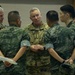 SY 24 | ROKMC Hosts Rehearsal of Concepts Meeting for Allied Partners