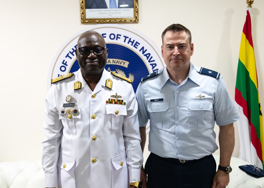 The International Defence Exhibition and Conference