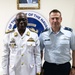 The International Defence Exhibition and Conference