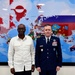 ACE director visits Ghana