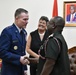 ACE director visits Ghana