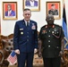 ACE director visits Ghana