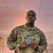 COR Coin Presentation, TF Commando
