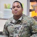 COR Coin Presentation, TF Commando