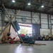 RAF Mildenhall hosts AFSPECWAR fair