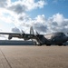 RAF Mildenhall hosts AFSPECWAR fair