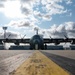 RAF Mildenhall hosts AFSPECWAR fair