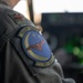 RAF Mildenhall hosts AFSPECWAR fair