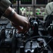 RAF Mildenhall hosts AFSPECWAR fair