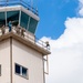 Air Traffic Control Tower Open House
