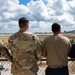 Air Traffic Control Tower Open House