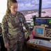 Air Traffic Control Tower Open House