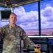 Air Traffic Control Tower Open House