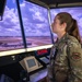 Air Traffic Control Tower Open House
