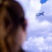 Air Traffic Control Tower Open House
