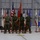 VMU-3 Relief and Appointment Ceremony