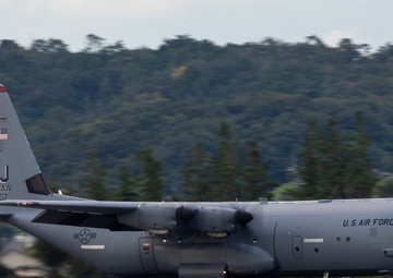 NEO exercise tests operations for Ulchi Freedom Shield 24