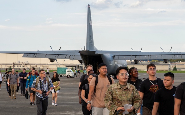 NEO exercise tests operations for Ulchi Freedom Shield 24