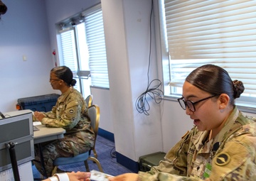 NEO exercise tests operations for Ulchi Freedom Shield 24