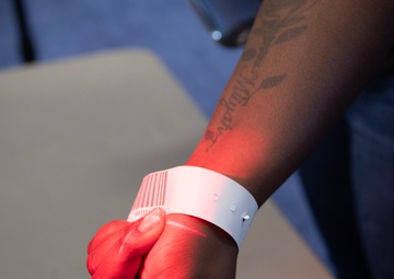 NEO exercise tests operations for Ulchi Freedom Shield 24