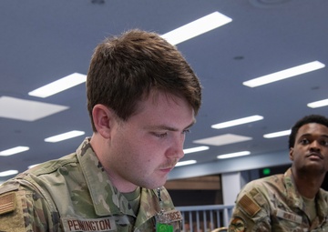 NEO exercise tests operations for Ulchi Freedom Shield 24