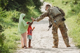 2024 PNG photo contest entries